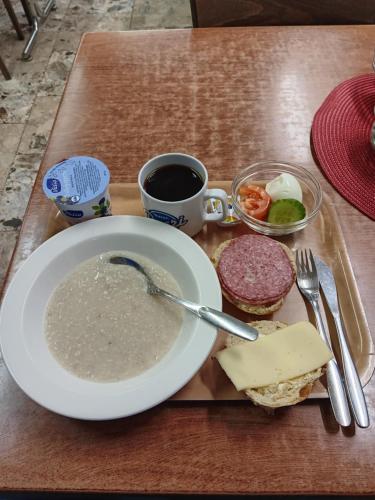 Foto dalla galleria di Beekeepers House a Ruovesi