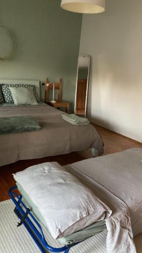 Casa di kikka – Photos 4