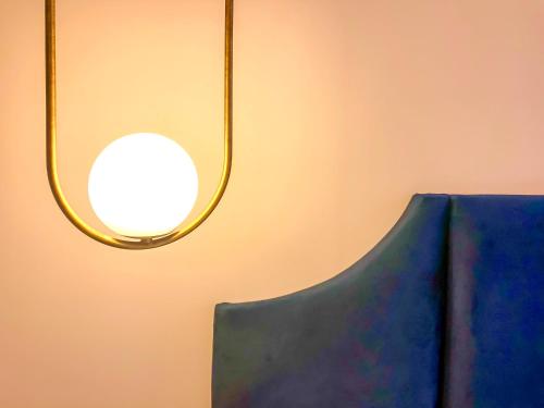 Φωτογραφία από το άλμπουμ του MUSES LUXURY SUITES στην Κέρκυρα Πόλη