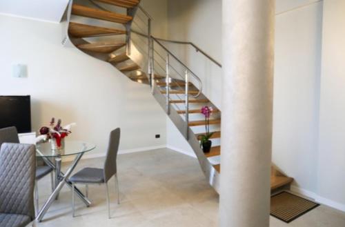 Φωτογραφία από το άλμπουμ του B&B Residenza Alba Chiara σε Monticelli dʼOngina