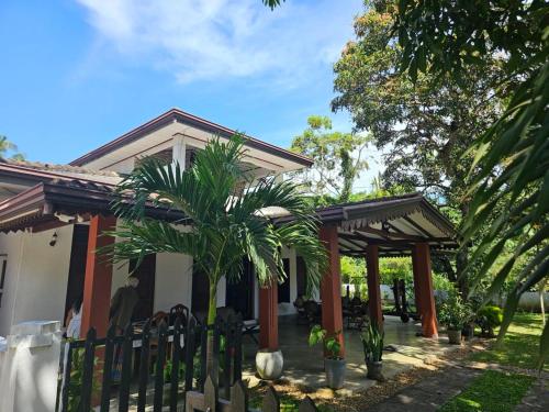 Gurugedara Heritage Talalla – Photos 2