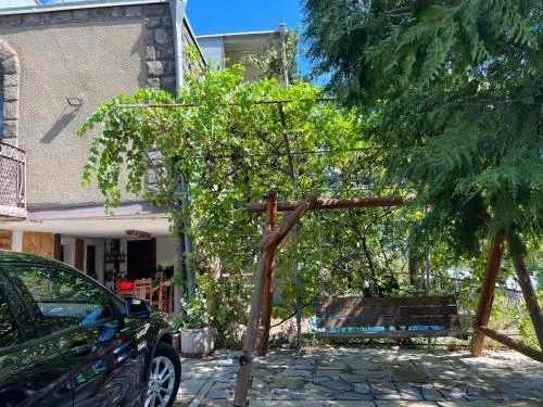 EleGaya Guest house picture