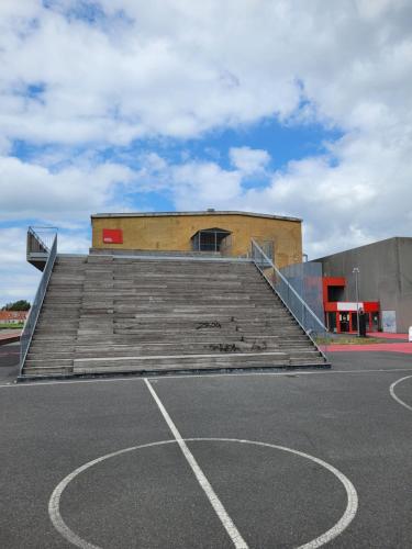 Foto de la galería de Arena Assens en Assens