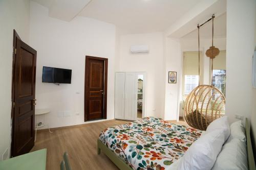 B&B 4CELLA