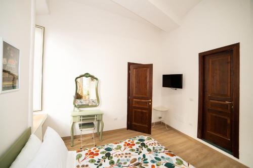 B&B 4CELLA