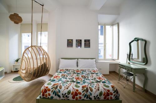 B&B 4CELLA