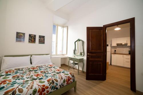 B&B 4CELLA