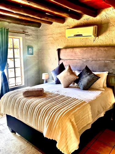 Majuli River House – Photos 4