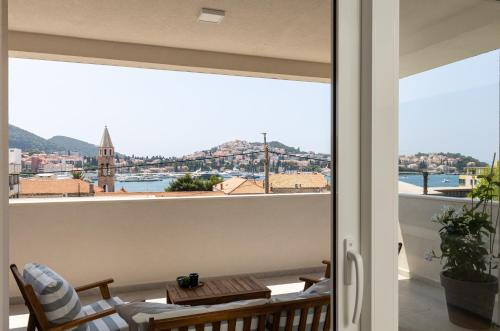 Apartments aMare