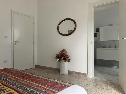 Φωτογραφία από το άλμπουμ του B&B mare mio στην Πεσκάρα