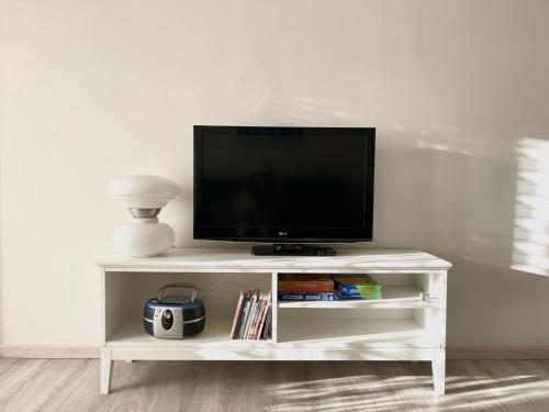 GoodAngel House photo 4