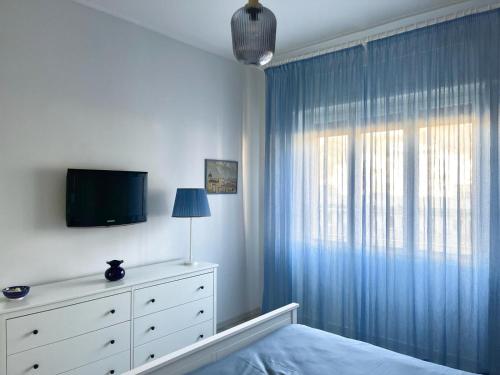 GoodAngel House photo 10