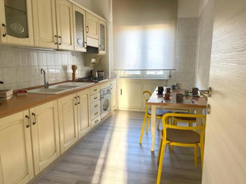 GoodAngel House photo 13