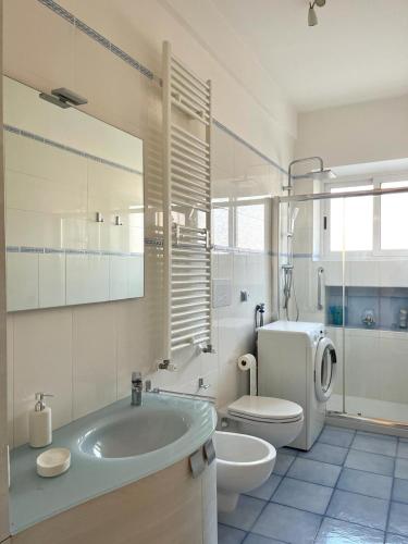 GoodAngel House photo 19
