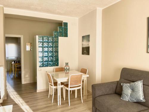 GoodAngel House photo 5