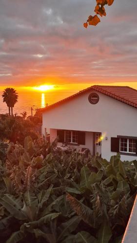 Casa Ventura