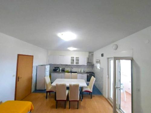 Charming Apartment Arta