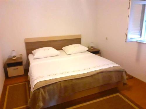 Charming Apartment Arta