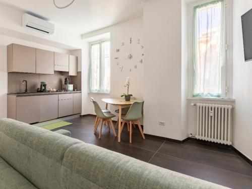 Azzurra Guest House Vaticano