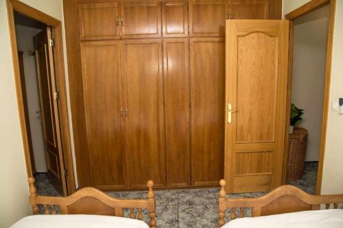 Φωτογραφία από το άλμπουμ του El Olivar Agloipe Ahigal -TR-CC-00517- σε Ahigal