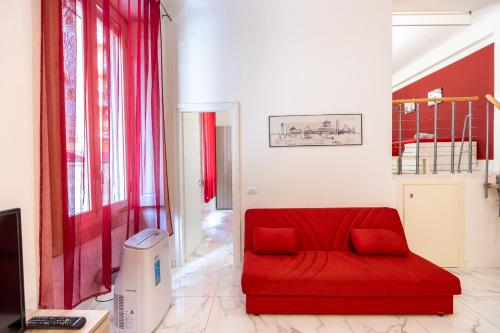 Bicocca Elegant Sweet Home Suite - Milan, 20 minutes Duomo