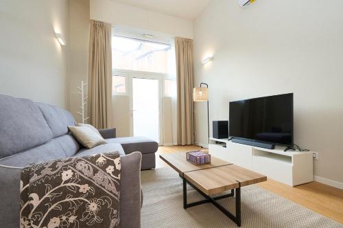 [Duomo Luxury Loft] A step from DUOMO