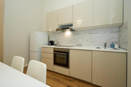 [Duomo Luxury Loft] A step from DUOMO