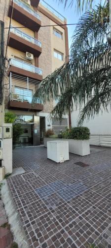 Ministro brin – Photos 5