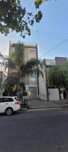 Ministro brin – Photos 4