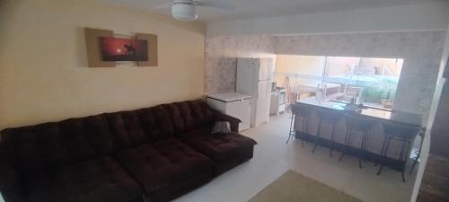 Casa com Piscina em Ubatuba – Photos 3
