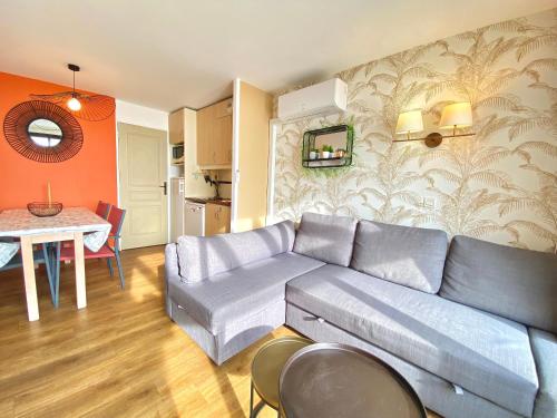 Le Delacroix SCLS - Wifi, Clim, Piscine