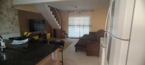 Casa com Piscina em Ubatuba – Photos 2