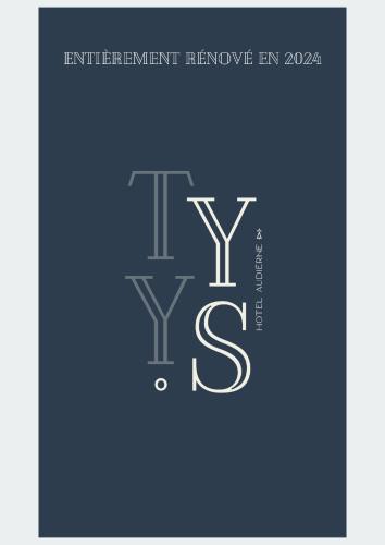 Ty Ys Hôtel – Photos 2
