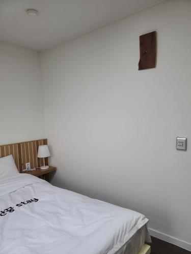 Fotografie z fotogalerie ubytování Danggum Stay v destinaci Sunčchon