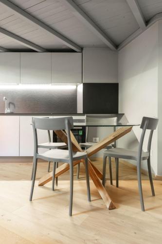 Milano Suite - Fiera