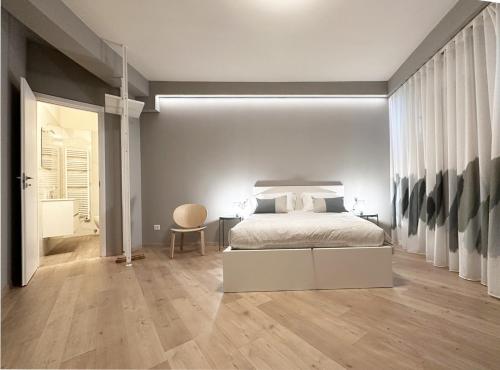 Milano Suite - Fiera