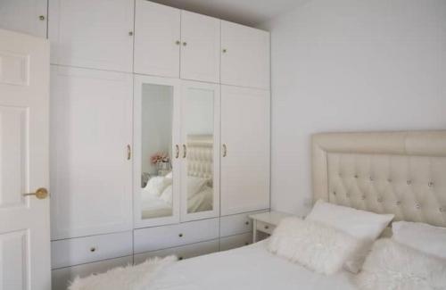 Apartamento - La Vie en Rose