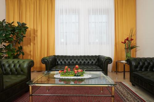 Pension Sprinzl – Photos 5