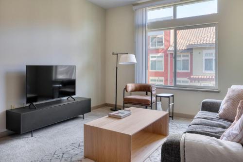 Fotografie z fotogalerie ubytování Dublin 3br w pool spa nr bart groceries SFO-1459 v destinaci Dublin