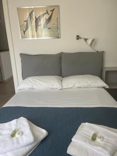 Appartamento S. Pietro