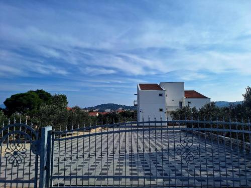 Apartments AS – Photos 2