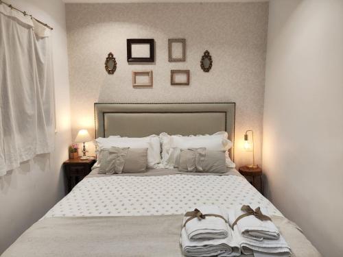 Apartamento El 31 de Bilbao