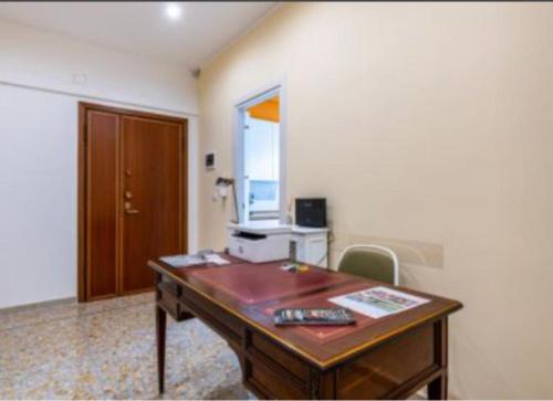 Amelì Room