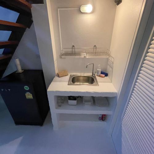 Gambar di galeri bagi Acqualanta House di Ko Lanta