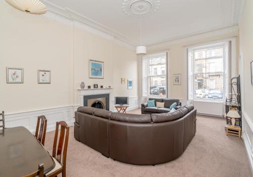 Melville Street Apartment photo 14