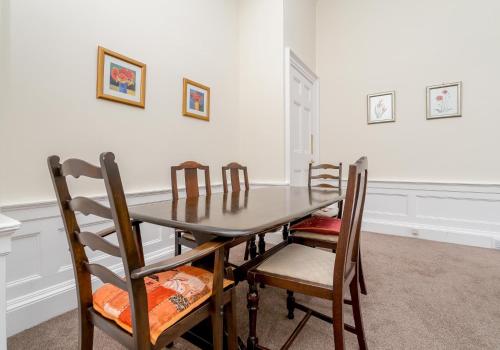 Melville Street Apartment photo 15