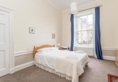 Melville Street Apartment photo 7