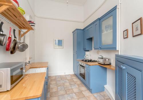 Melville Street Apartment photo 20