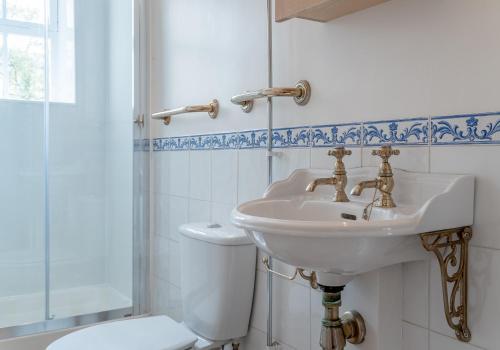 Melville Street Apartment photo 4