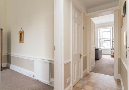 Melville Street Apartment photo 21
